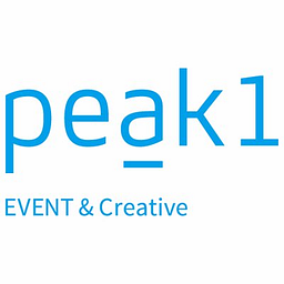 Peak 1