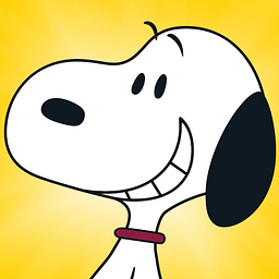 Peanuts Worldwide