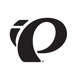 Pearl Izumi