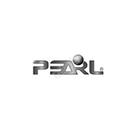 Pearl