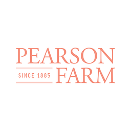 Pearson Farm