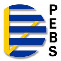 Pebs