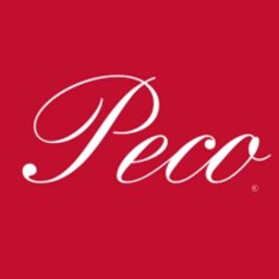 Peco Foods Inc.
