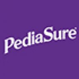 PediaSure
