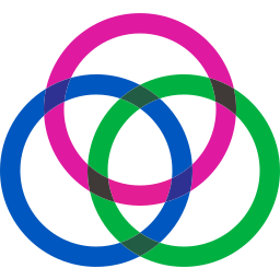 Pediatrix Medical Group, Inc.