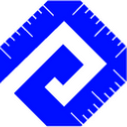 PeerAssist