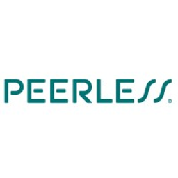Peerless Faucet