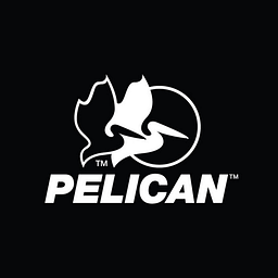 Pelican Products, Inc.