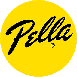 Pella Corporation