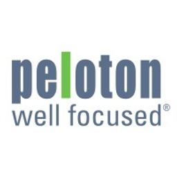 Peloton