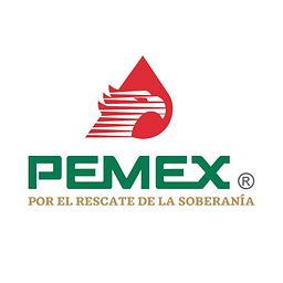 Pemex