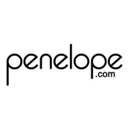 Penelope
