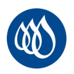 Pengrowth Energy Corporation