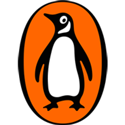Penguin Books
