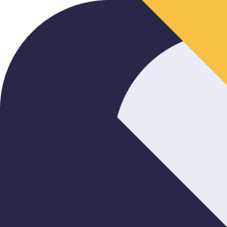 Penguin Group