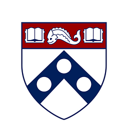 Penn Medicine