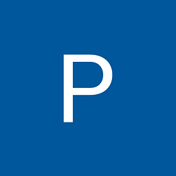 Penn Racquet Sports, Inc.