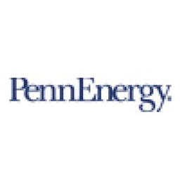 PennEnergy