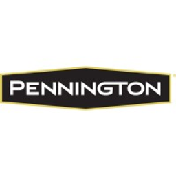 Pennington Seed, Inc.