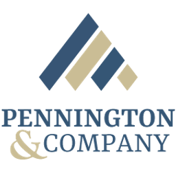Pennington