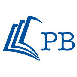 PennWellBooks.com