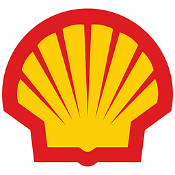 Pennzoil