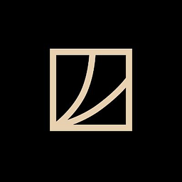 Penrose