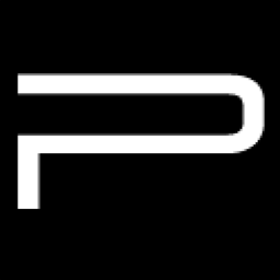 Penske Media Corporation
