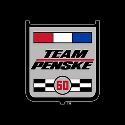 Penske Racing South