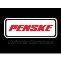 Penske Vehicle Services