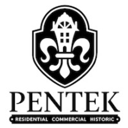 Pentek