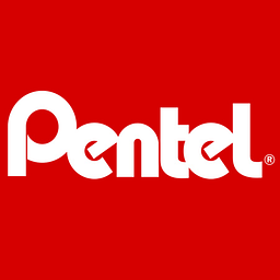 Pentel of America