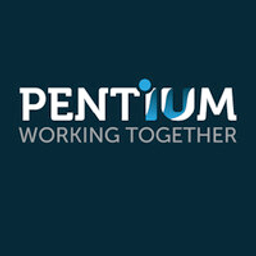 Pentium