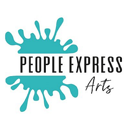 People Express