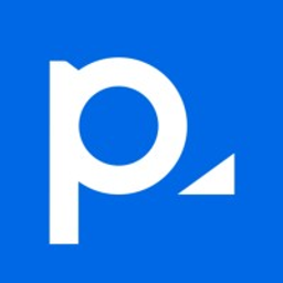 People