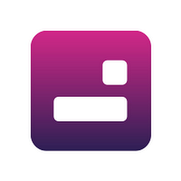 Peoplefluent