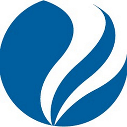 Peoples Gas