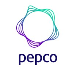 PEPCO
