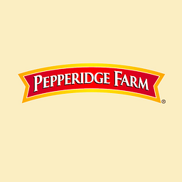 Pepperidge Farm, Inc.