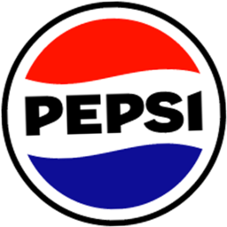 Pepsi Max