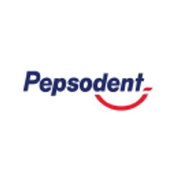 Pepsodent