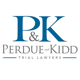 Perdue