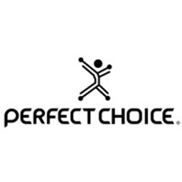 Perfect Choice