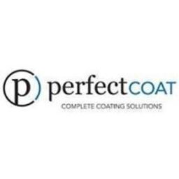 Perfect Coat