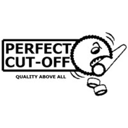 Perfect Cut