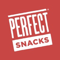 Perfect Snacks