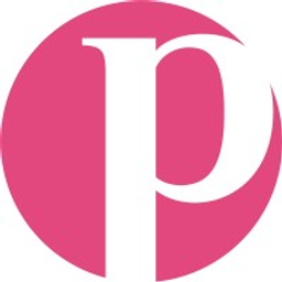 Perfectly Posh