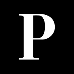 Perigold