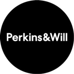 Perkins