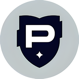 Perlick Corporation